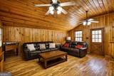 172 Sweetwater Road - Photo 17