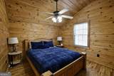172 Sweetwater Road - Photo 18