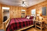 172 Sweetwater Road - Photo 19