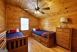 172 Sweetwater Road - Photo 20