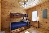 172 Sweetwater Road - Photo 21
