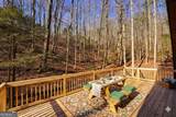 172 Sweetwater Road - Photo 4