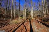 172 Sweetwater Road - Photo 5