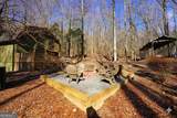 172 Sweetwater Road - Photo 6