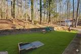 172 Sweetwater Road - Photo 7