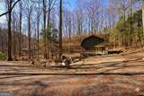 172 Sweetwater Road - Photo 8