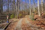 172 Sweetwater Road - Photo 9