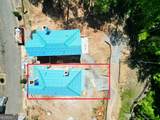 11821 Serenbe Lane - Photo 2