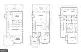 11821 Serenbe Lane - Photo 4