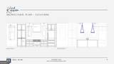 11821 Serenbe Lane - Photo 9