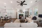 3747 Silvery Way - Photo 12
