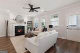 3747 Silvery Way - Photo 13