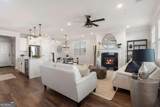 3747 Silvery Way - Photo 14