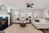 3747 Silvery Way - Photo 17
