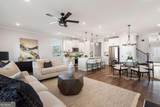 3747 Silvery Way - Photo 18