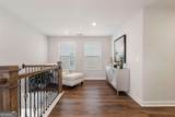 3747 Silvery Way - Photo 19