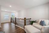 3747 Silvery Way - Photo 20