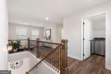 3747 Silvery Way - Photo 21