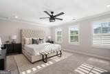3747 Silvery Way - Photo 22