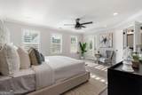 3747 Silvery Way - Photo 23