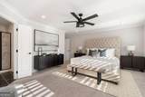 3747 Silvery Way - Photo 24