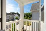 3747 Silvery Way - Photo 26