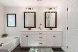 3747 Silvery Way - Photo 27