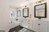 3747 Silvery Way - Photo 28