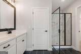 3747 Silvery Way - Photo 29