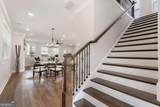 3747 Silvery Way - Photo 3