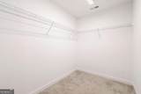 3747 Silvery Way - Photo 30