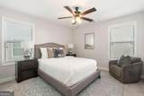 3747 Silvery Way - Photo 31
