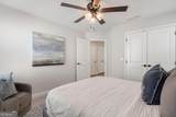 3747 Silvery Way - Photo 32