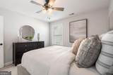 3747 Silvery Way - Photo 34