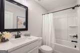 3747 Silvery Way - Photo 36