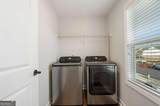 3747 Silvery Way - Photo 37