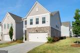 3747 Silvery Way - Photo 38