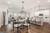 3747 Silvery Way - Photo 4