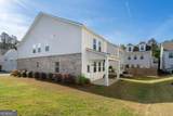 3747 Silvery Way - Photo 40