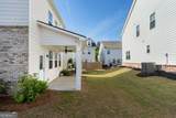 3747 Silvery Way - Photo 41