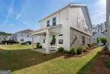3747 Silvery Way - Photo 42