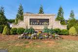 3747 Silvery Way - Photo 43