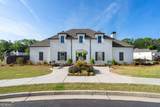 3747 Silvery Way - Photo 44