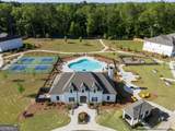 3747 Silvery Way - Photo 45