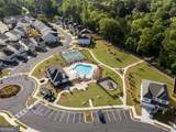 3747 Silvery Way - Photo 48