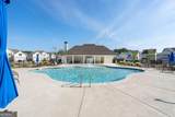 3747 Silvery Way - Photo 49