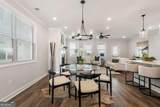 3747 Silvery Way - Photo 5