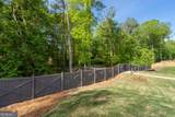 3747 Silvery Way - Photo 53