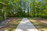3747 Silvery Way - Photo 54