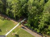 3747 Silvery Way - Photo 56
